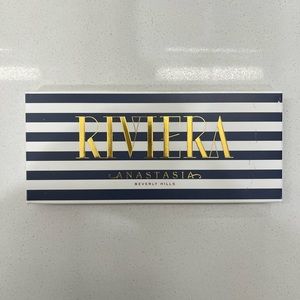 Anastasia Beverly Hills Riviera Palette
